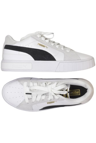 Puma sneaker damen - puma,