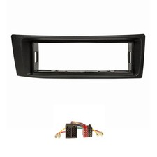 Radioblende Set passend für