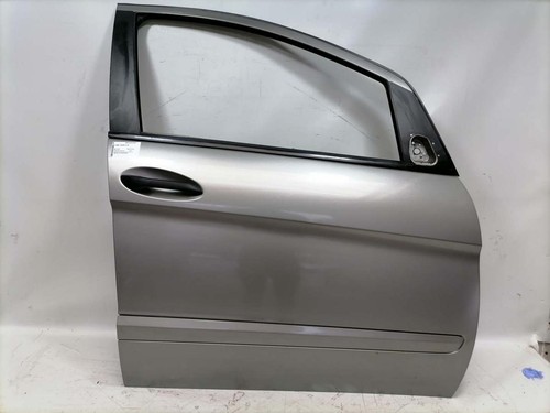 Mercedes klasse w245 - mercedes, b
