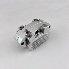 Harley Davidson GMA Dyna