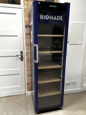 Liebherr Getränkekühlschrank