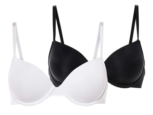 Esmara damen bügel bhs - esmara®,