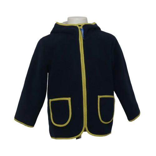 Finkid fleecejacke jungen - finkid,, fleecejacke,