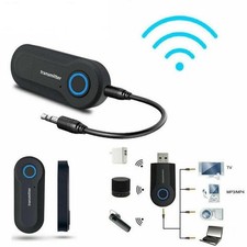 Bluetooth transmitter - bluetooth,