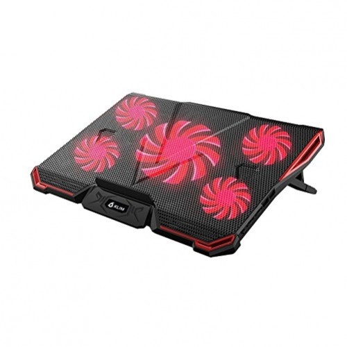 Klim cyclone cooling pad - 5, &