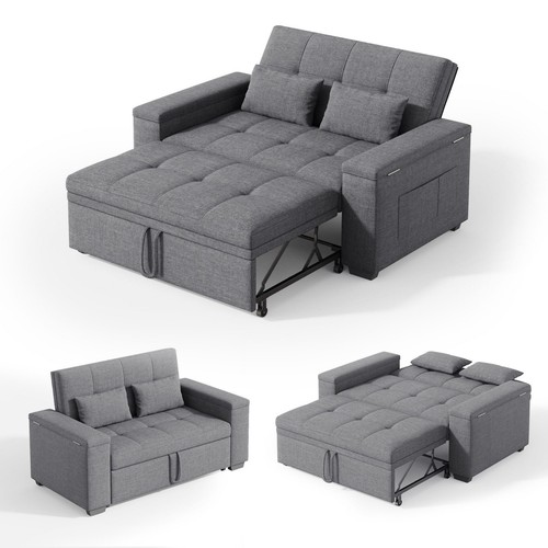 Sofa sitzer mit - sofa,
