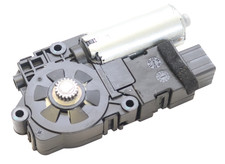 Smart #1 Pro+ Hashtag One