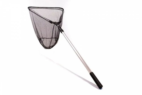 Mostal kescher 80m 50x50cm - kescher, 2.80m