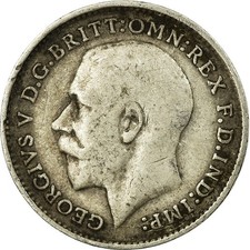 Münze großbritannien - münze,,