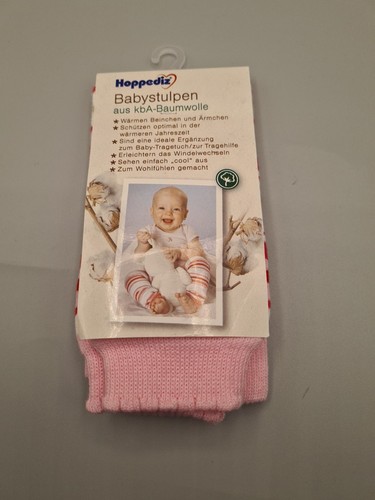 Babystulpen stulpen von - babystulpen,