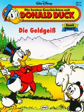 Die besten Geschichten mit