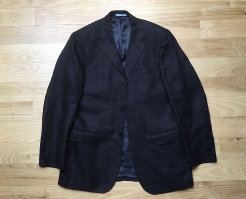 Massimo dutti sakko - massimo,