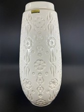 Scheurich Bodenvase 265-42 |