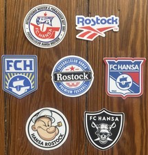 ▶️ 7 Hansa Rostock PREMIUM