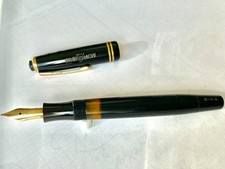Original montblanc 244 - original,