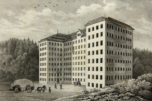 Arldt nach täubert - (*1809),