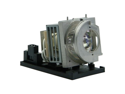 Azurano ersatz beamerlampe - azurano,