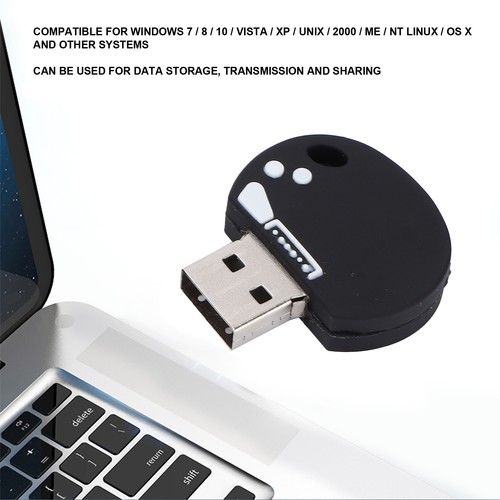 Usb stick - usb-stick, im