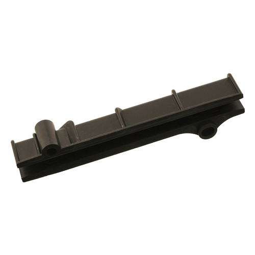 Febi bilstein gleitschiene - bilstein,