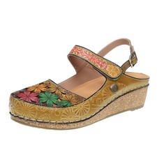 Laura vita facscineo leder - -,