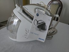 Philips GC9540/02 PerfectCare