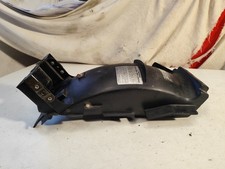 Honda CB1 400 NC27 EZ91 Innen