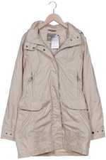 ICEPEAK Mantel Damen Jacke