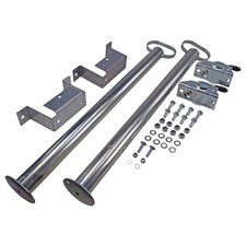 Schiebestützen Set passend