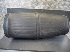 SEAT SUZUKI GS750E 1977 18946