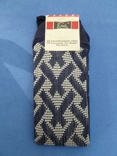DDR Socken Esda Strümpfe
