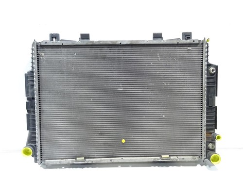 Radiator - radiator,