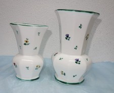 GMUNDNER Keramik   -