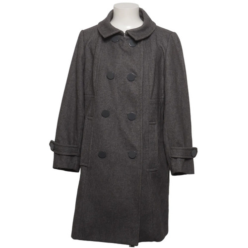 Mantel damen größe - h&m,, mantel,