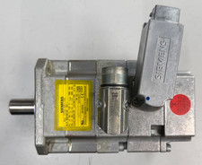 Siemens 3~Permanent Magnet