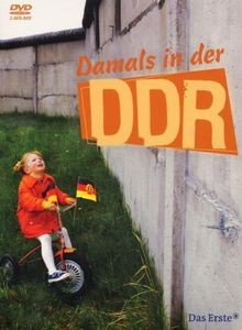 Damals der ddr von - ddr,