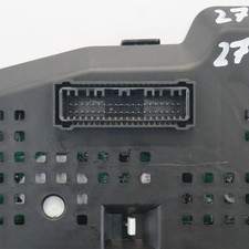 HYUNDAI GENESIS Coupe