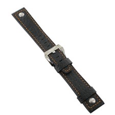 Ingersoll ersatzband für - ingersoll,