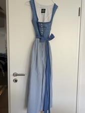 Trachten Damen Dirndl