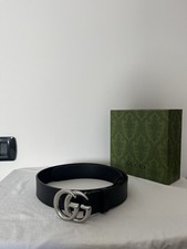 Gucci Gürtel Herren