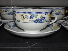 HUTSCHENREUTHER Maria Theresia