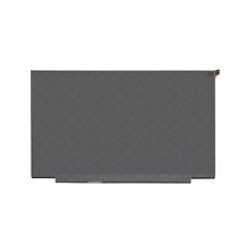 17,3 Zoll 165Hz IPS QHD LCD Screen Display Panel NE173QHM-NY1 40pins 2650x1440