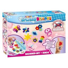 CRAZE 17852 - Splash Beadys -
