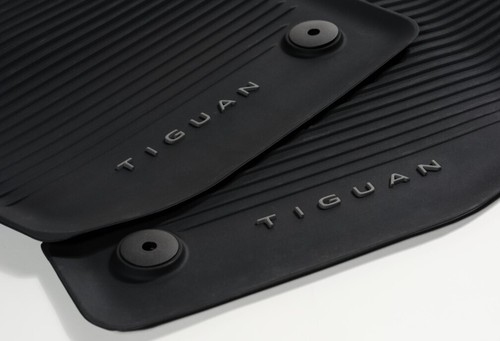 Original tiguan 571 - vw,