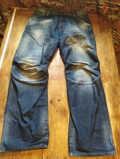 Star 5620 loose - g-star, 3d