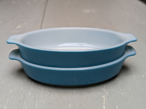 Rarität vintage pyrex - x,