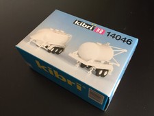 Kibri 14046 Baukasten