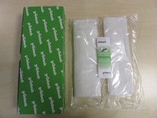 2 Stück Grünbeck Geno Ersatz