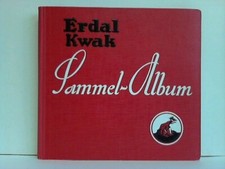 Werner & Mertz, Mainz (Hrsg.)