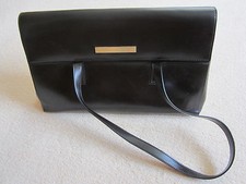 FABIANI Handtasche neuwertig