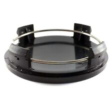 75mm / 70mm 4x Nabendeckel felgendeckel nabenkappen felgenkappen radkappen A